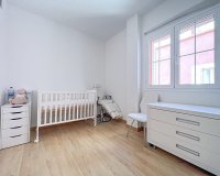 Reventa - Apartamento - Palma de Mallorca - Son Gual