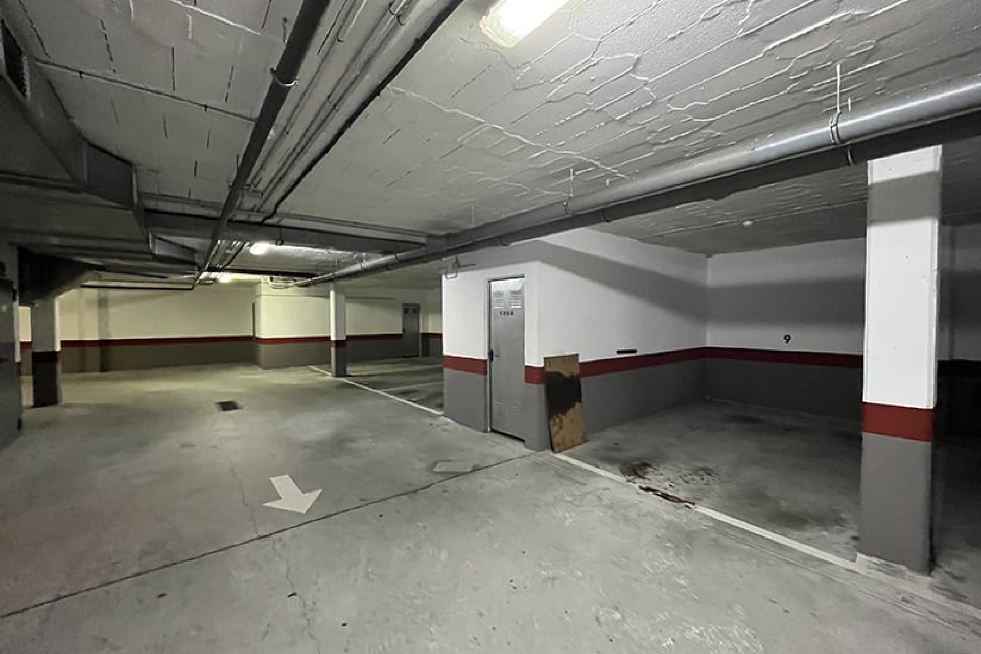 Reventa - Apartamento - Palma de Mallorca - Son Gual