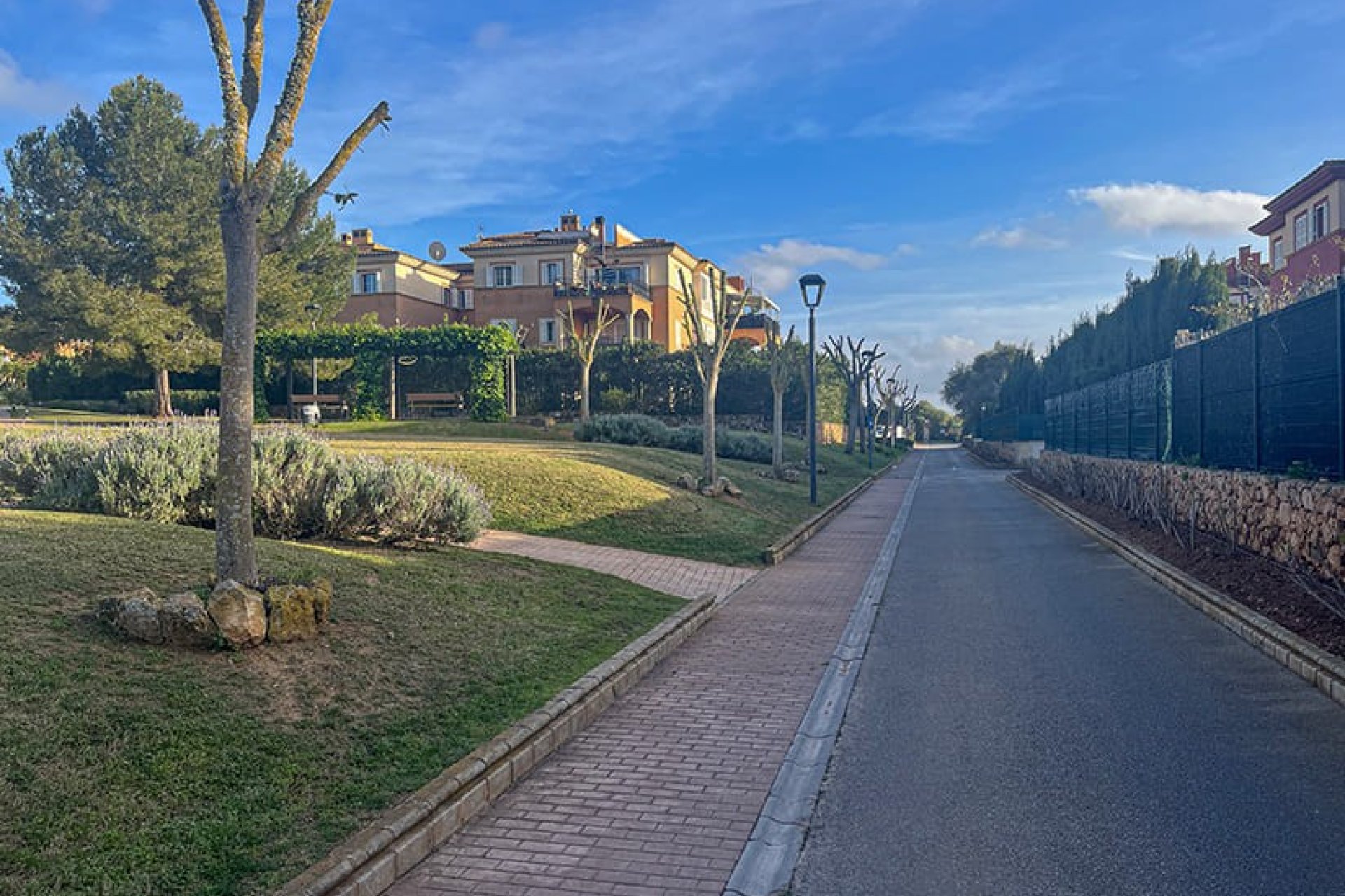 Reventa - Apartamento - Palma de Mallorca - Son Gual