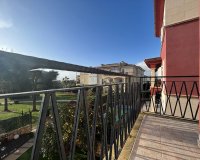 Reventa - Apartamento - Palma de Mallorca - Son Gual