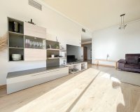 Reventa - Apartamento - Palma de Mallorca - Son Gual