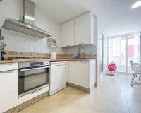Reventa - Apartamento - Palma de Mallorca - Son Gual