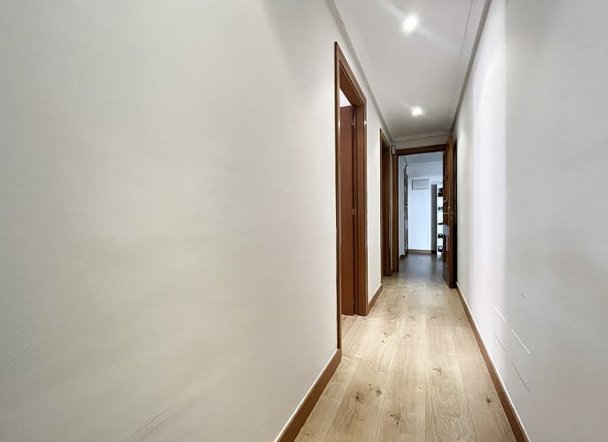 Reventa - Apartamento - Palma de Mallorca - Son Gual