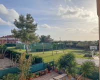 Reventa - Apartamento - Palma de Mallorca - Son Gual