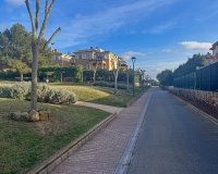 Reventa - Apartamento - Palma de Mallorca - Son Gual