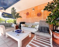 Reventa - Apartamento - Palmanova