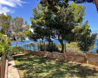 Reventa - Apartamento - Palmanova