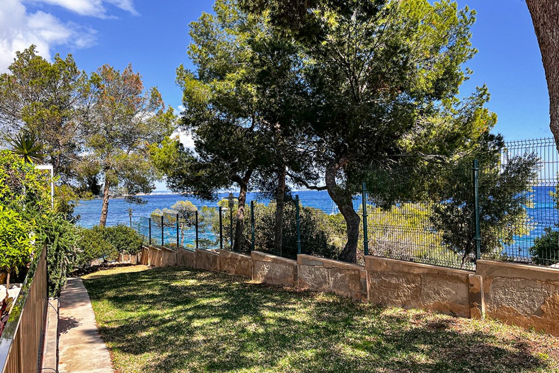 Reventa - Apartamento - Palmanova