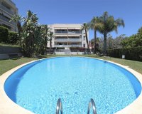 Reventa - Apartamento - Palmanova