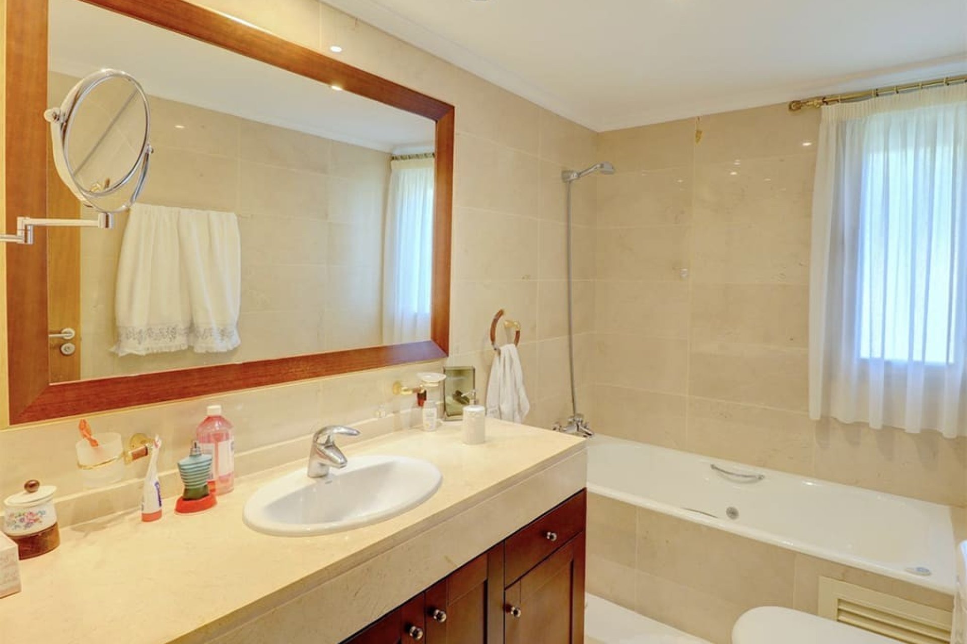 Reventa - Apartamento - Palmanova