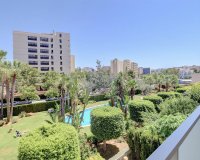 Reventa - Apartamento - Palmanova