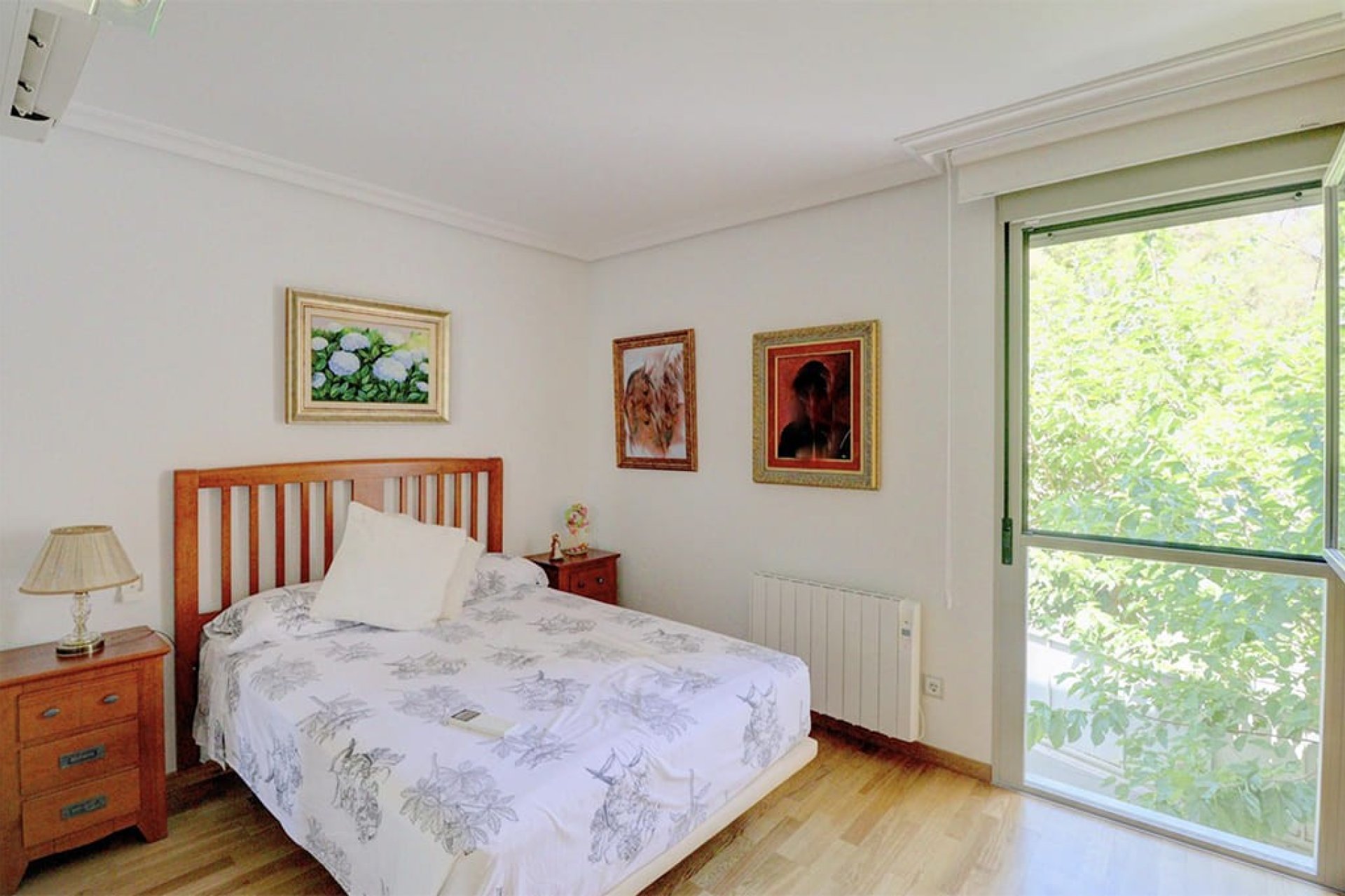 Reventa - Apartamento - Palmanova