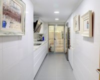 Reventa - Apartamento - Palmanova