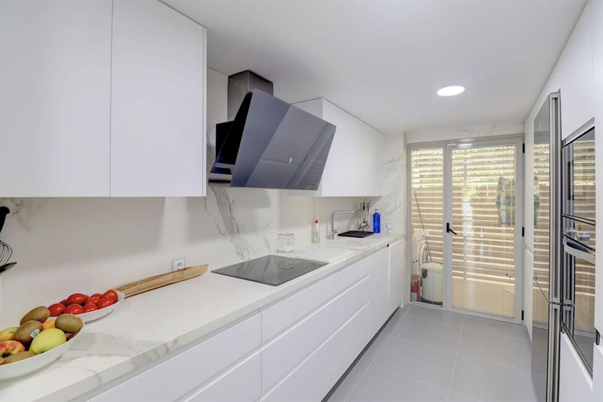 Reventa - Apartamento - Palmanova