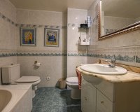 Reventa - Apartamento - Palmanova