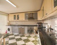 Reventa - Apartamento - Palmanova