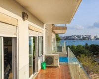 Reventa - Apartamento - Palmanova