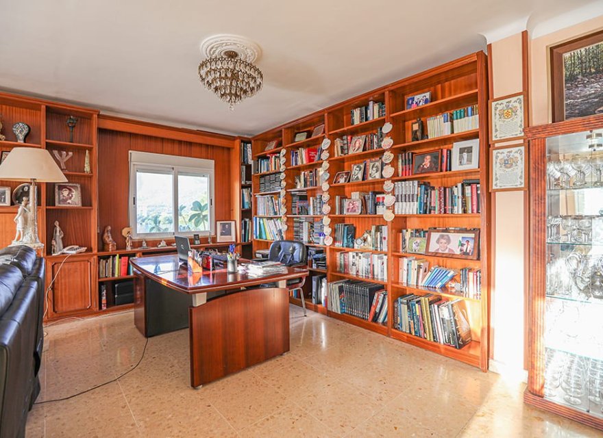 Reventa - Apartamento - Palmanova