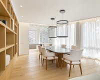 Reventa - Apartamento - Pedralbes