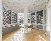 Reventa - Apartamento - Pedralbes