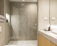 Reventa - Apartamento - Pedralbes