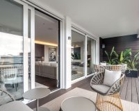 Reventa - Apartamento - Pedralbes