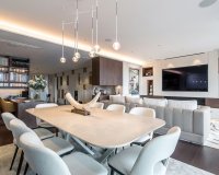 Reventa - Apartamento - Pedralbes