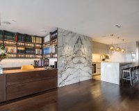 Reventa - Apartamento - Pedralbes