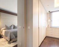 Reventa - Apartamento - Pedralbes