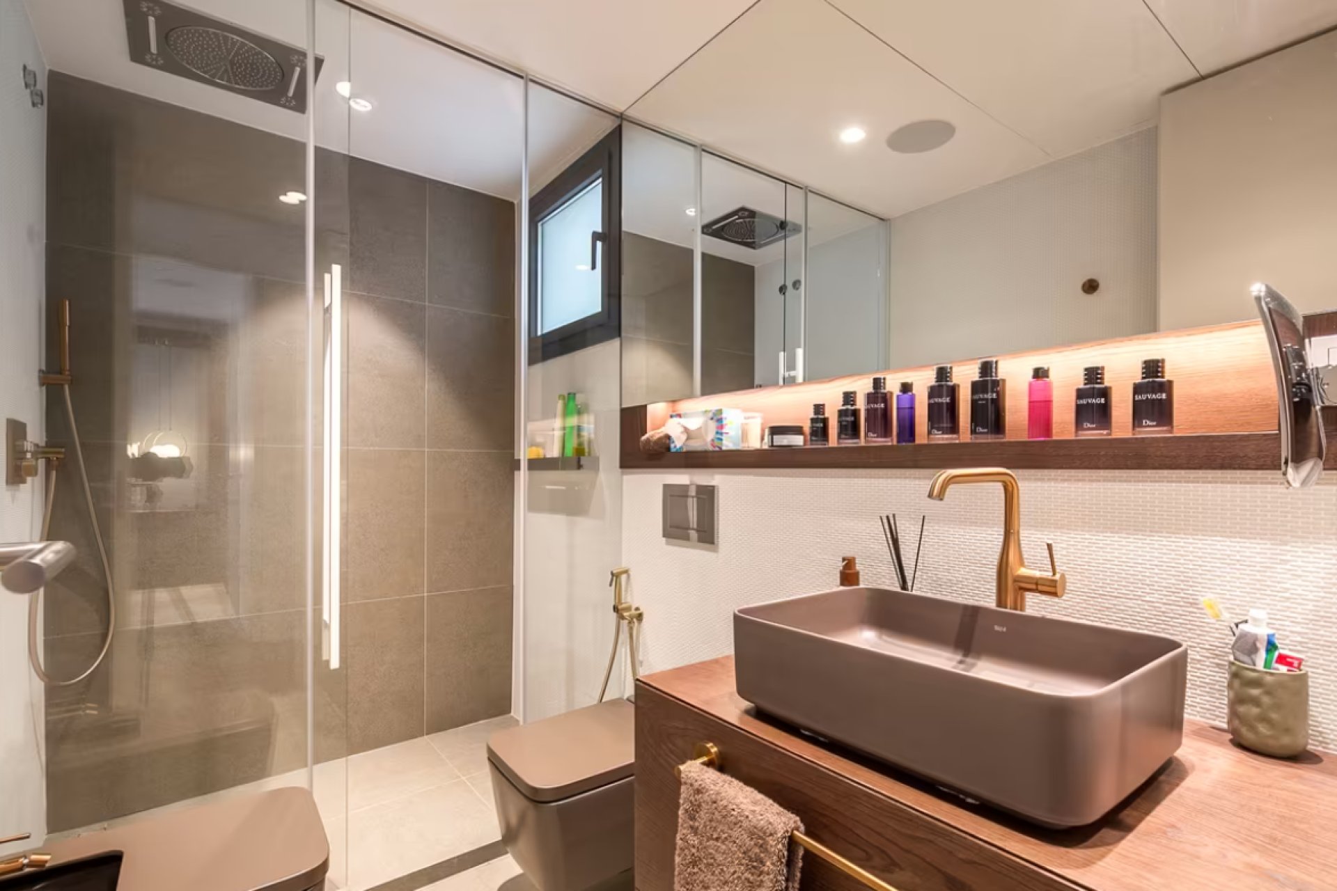 Reventa - Apartamento - Pedralbes