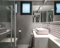 Reventa - Apartamento - Pedralbes