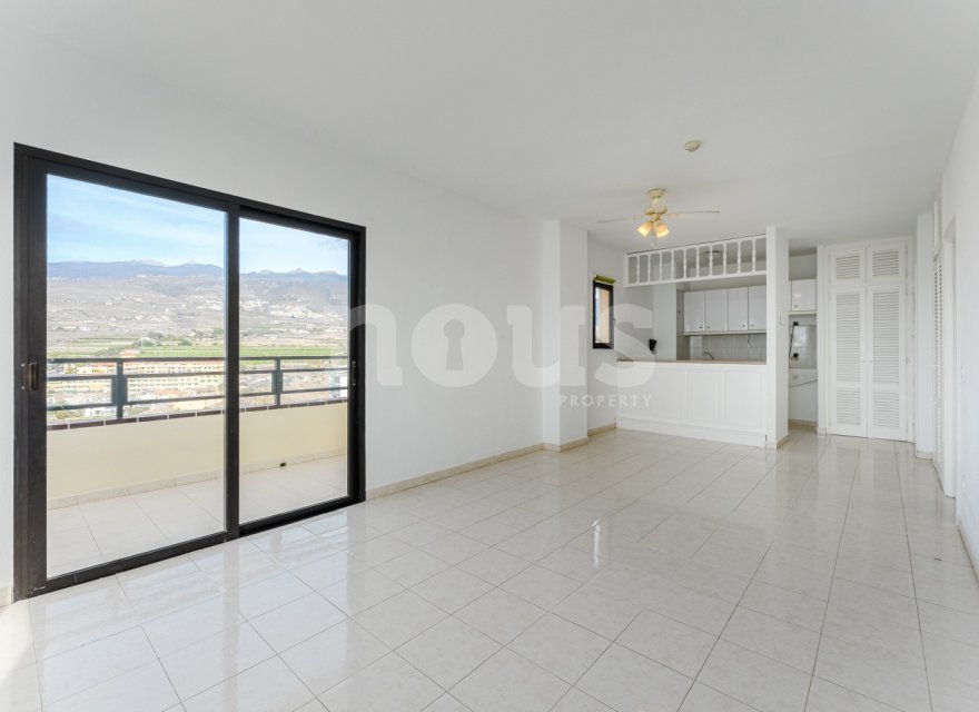 Reventa - Apartamento - Playa Paraiso - Club Paraiso