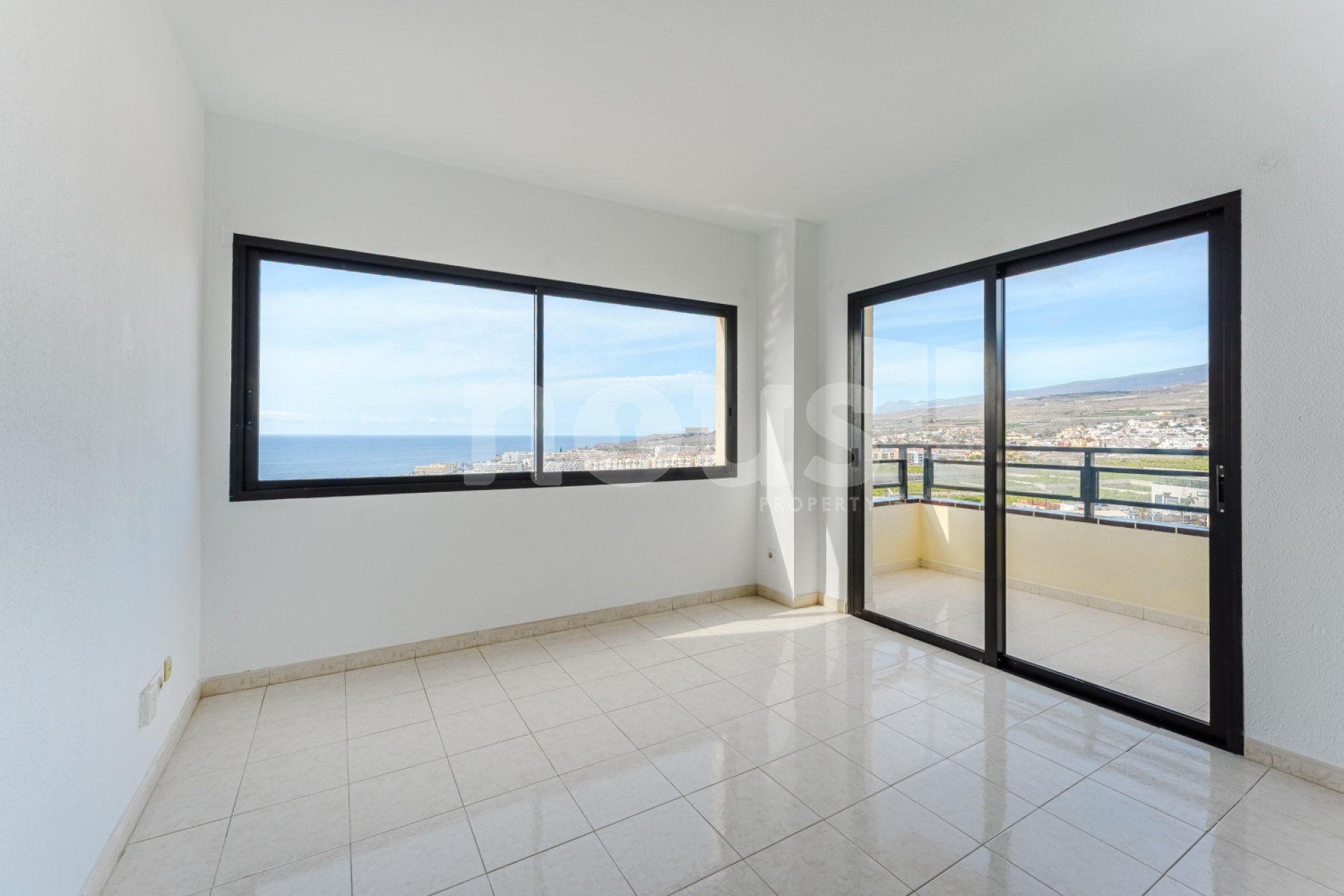 Reventa - Apartamento - Playa Paraiso - Club Paraiso