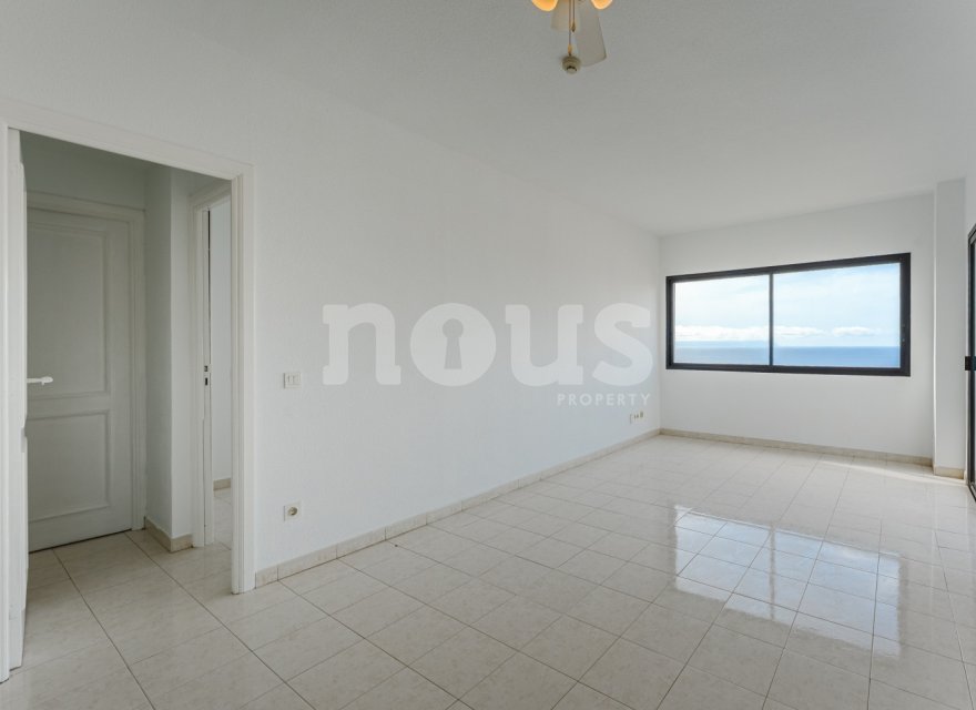 Reventa - Apartamento - Playa Paraiso - Club Paraiso