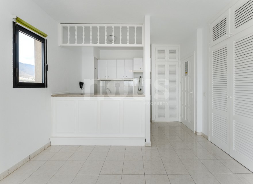 Reventa - Apartamento - Playa Paraiso - Club Paraiso