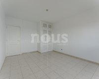 Reventa - Apartamento - Playa Paraiso - Club Paraiso