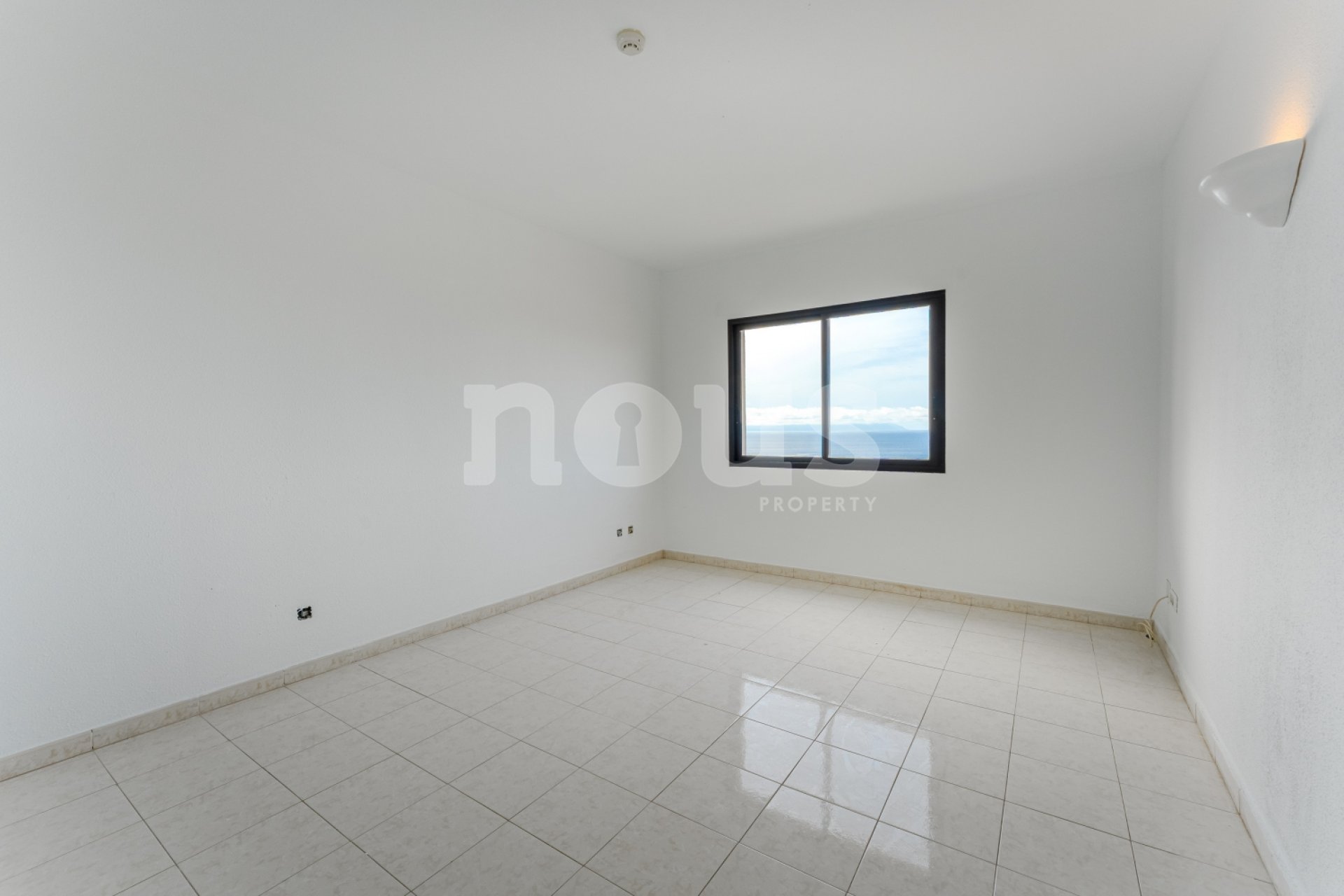 Reventa - Apartamento - Playa Paraiso - Club Paraiso
