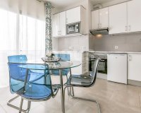 Reventa - Apartamento - Playa Paraiso - Paraiso del Sur