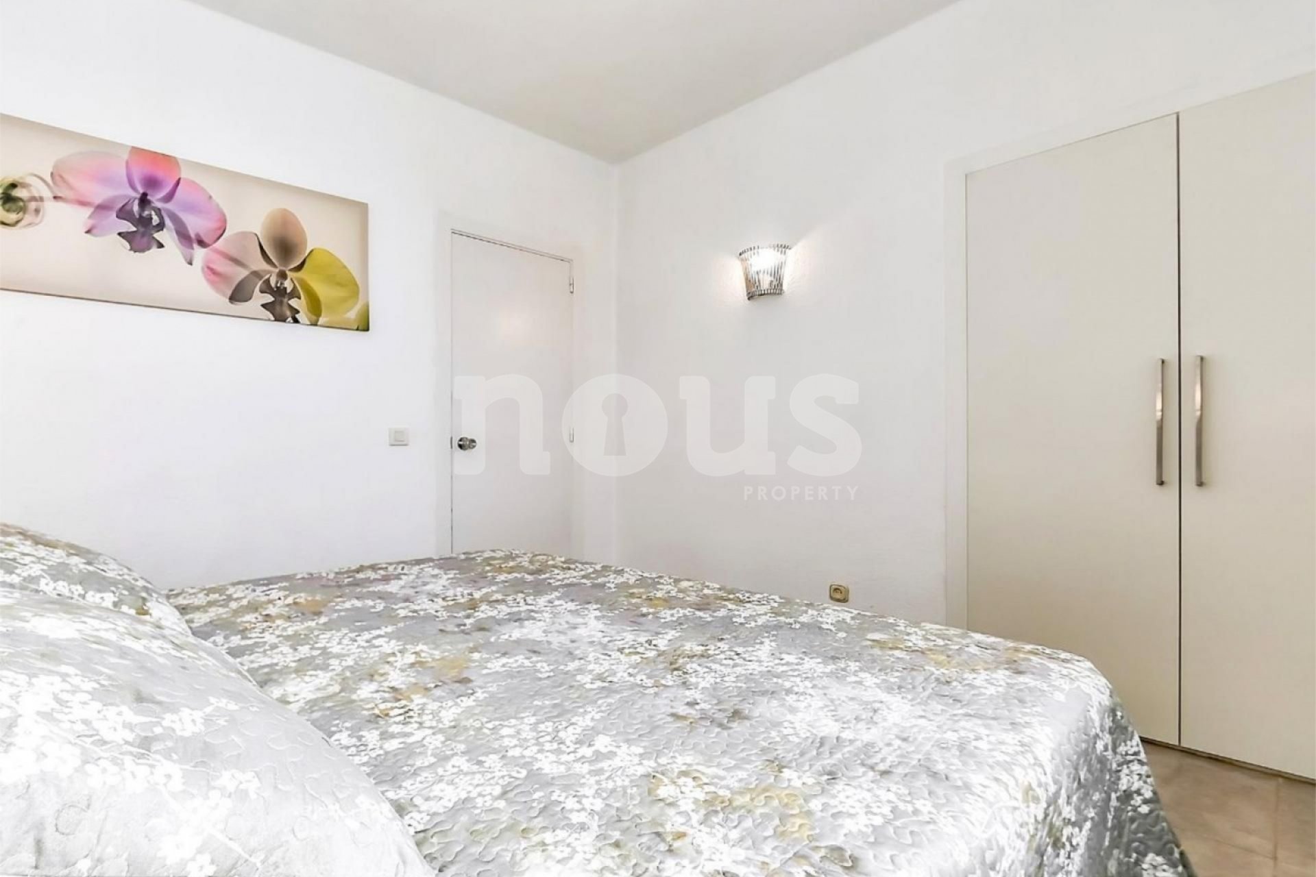 Reventa - Apartamento - Playa Paraiso - Paraiso del Sur