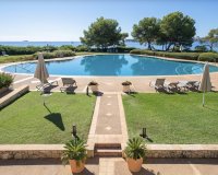 Reventa - Apartamento - Portals Nous