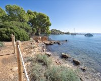 Reventa - Apartamento - Portals Nous