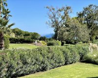 Reventa - Apartamento - Portals Nous