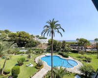 Reventa - Apartamento - Portals Nous