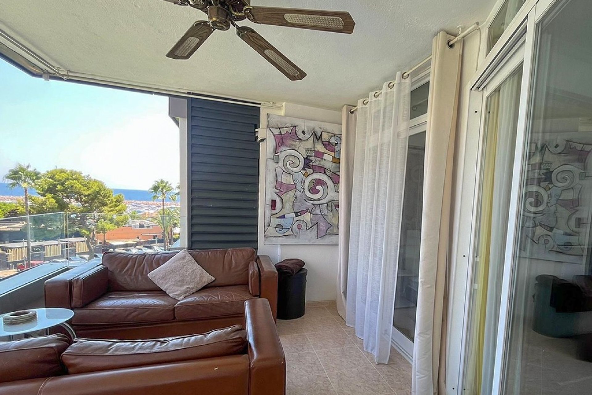 Reventa - Apartamento - Portals Nous