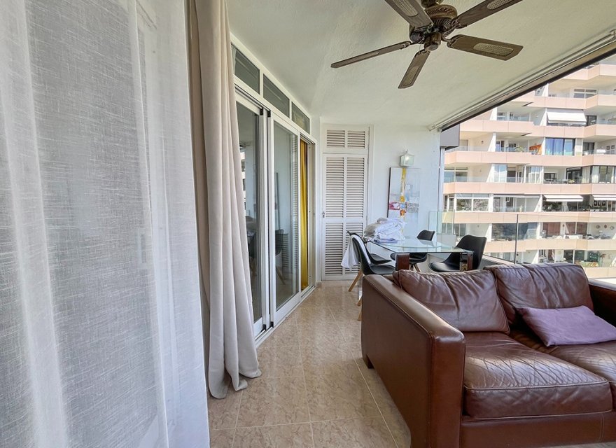 Reventa - Apartamento - Portals Nous