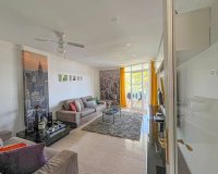 Reventa - Apartamento - Portals Nous