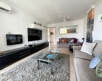 Reventa - Apartamento - Portals Nous