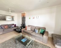 Reventa - Apartamento - Portals Nous