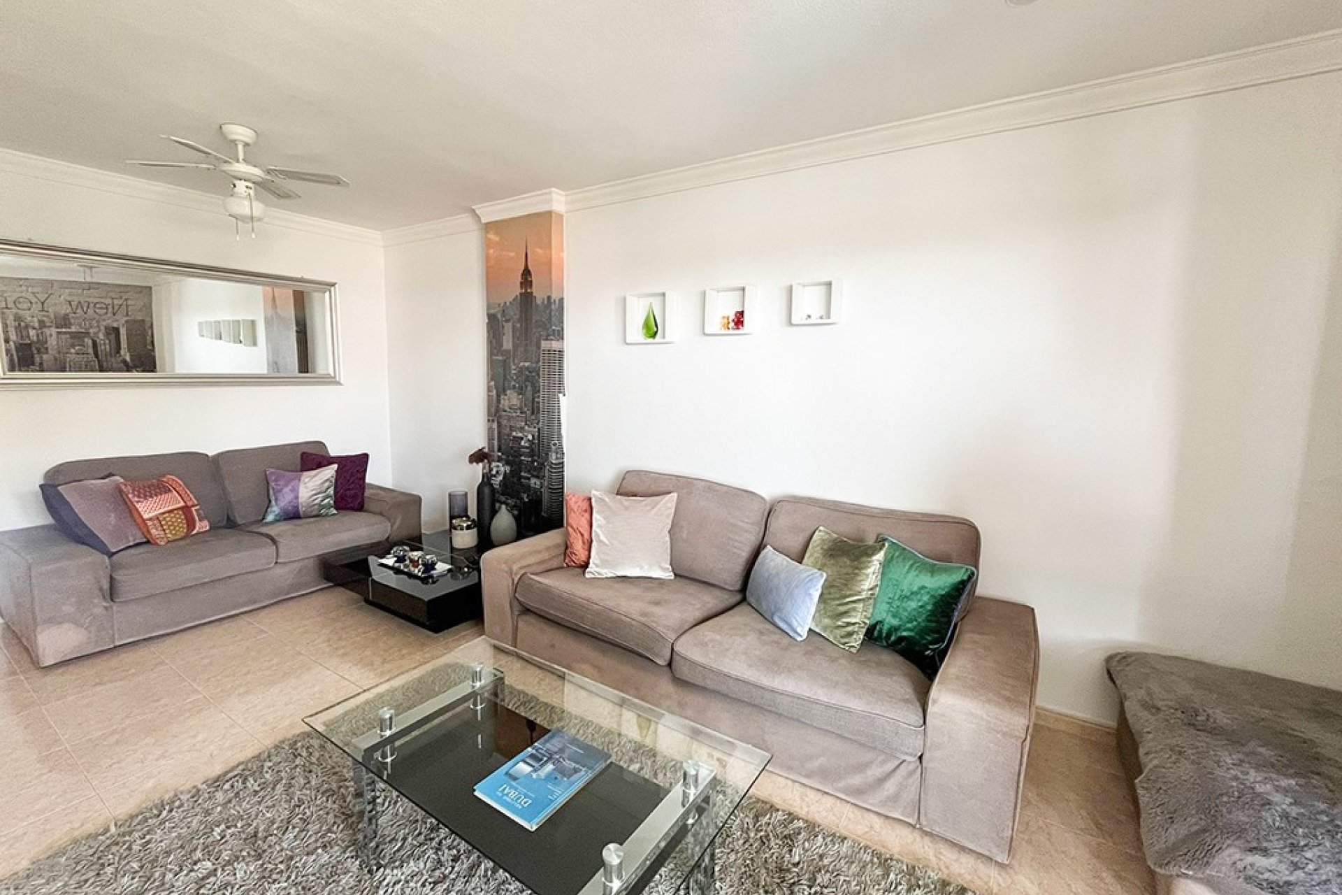 Reventa - Apartamento - Portals Nous