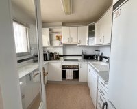 Reventa - Apartamento - Portals Nous